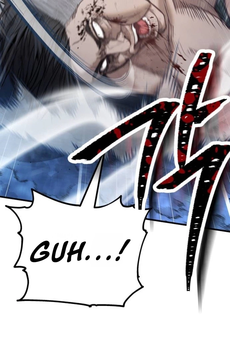 Read Boss Beating chapter 27 image 103 on Lezhin