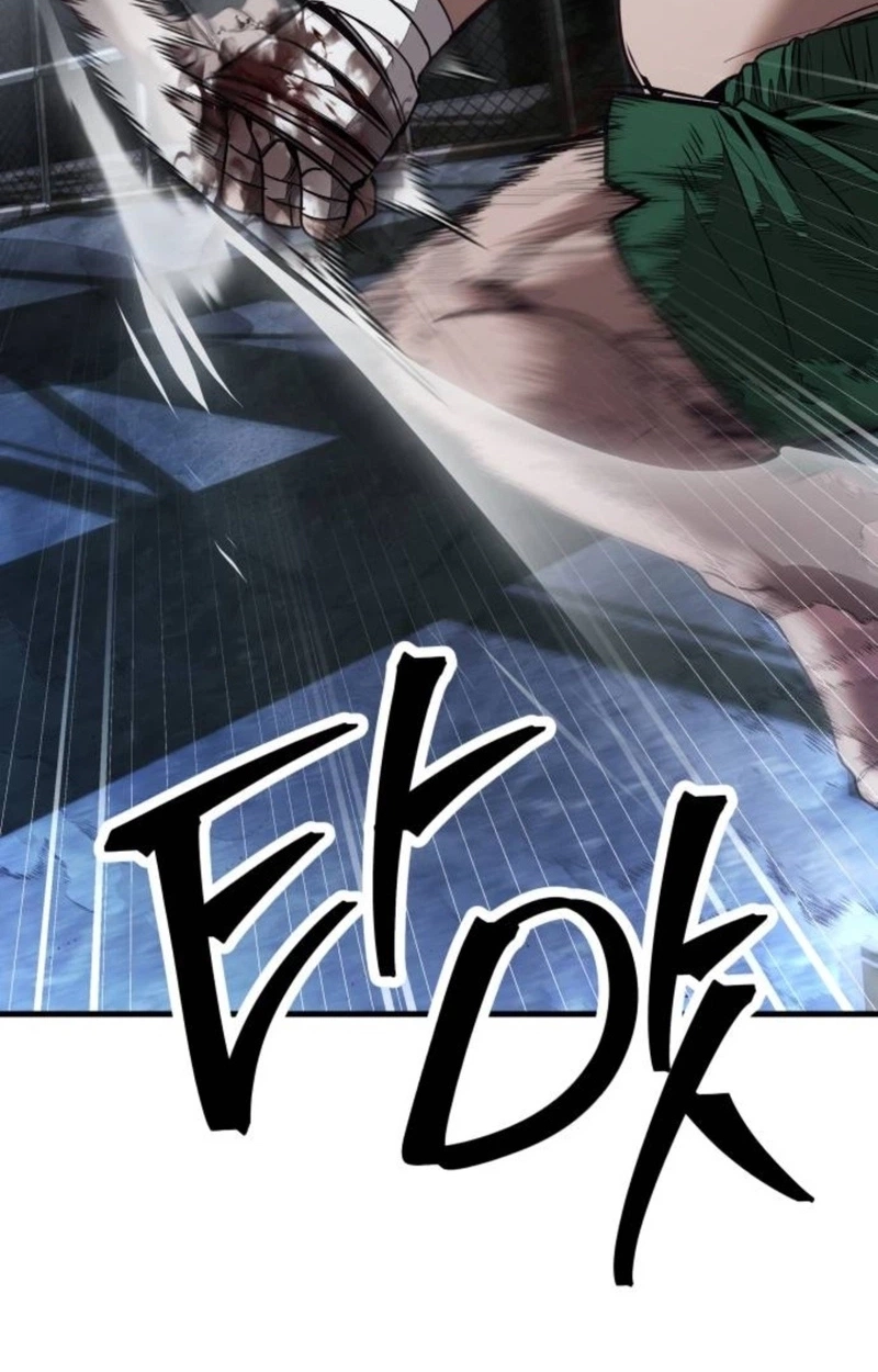 Read Boss Beating chapter 27 image 105 on Lezhin