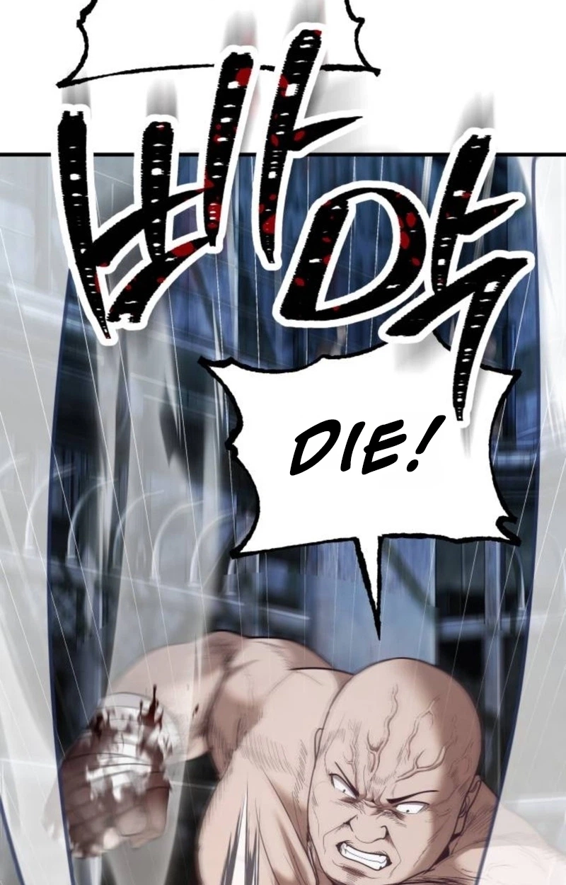 Read Boss Beating chapter 27 image 107 on Lezhin