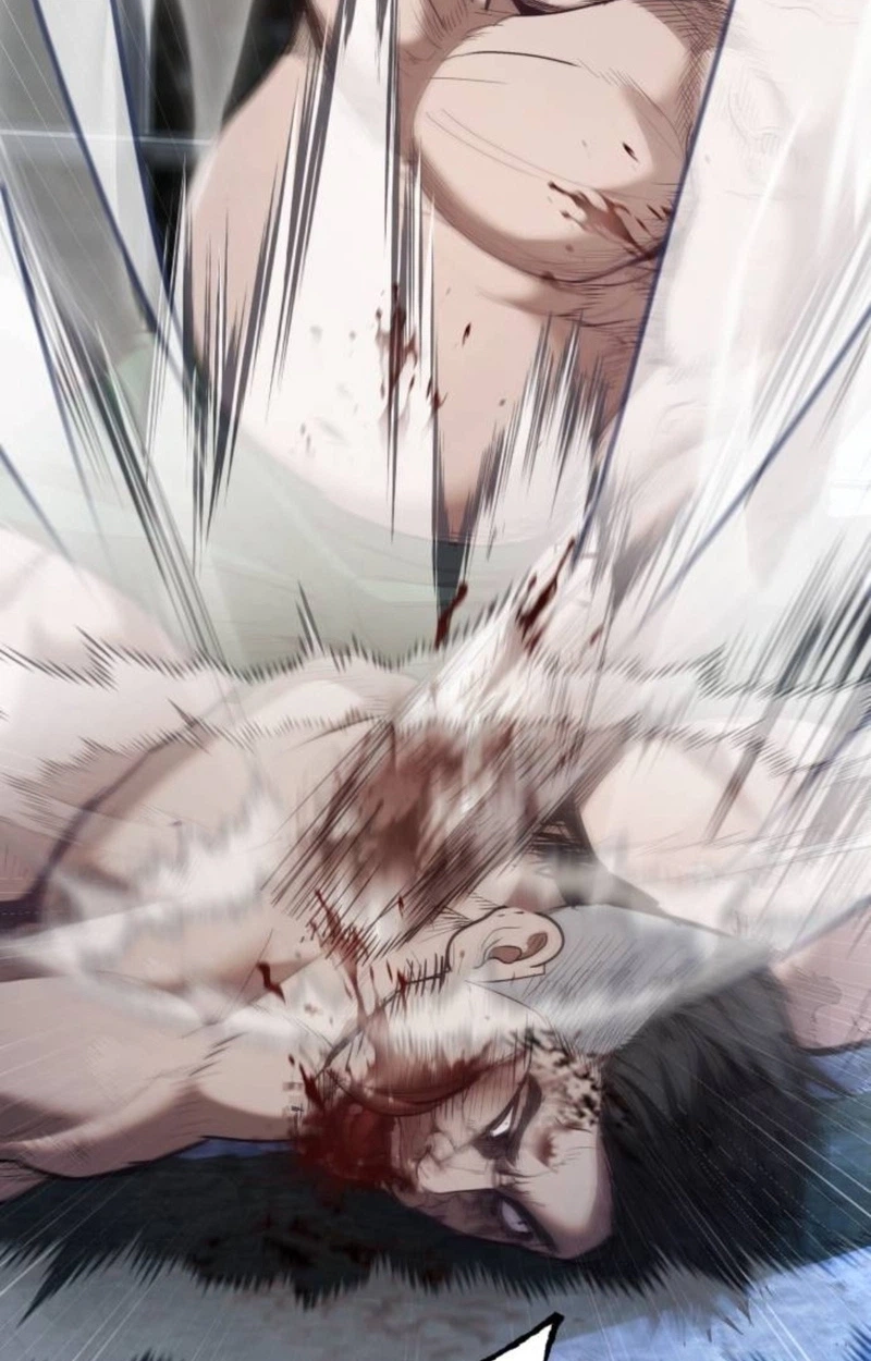 Read Boss Beating chapter 27 image 108 on Lezhin