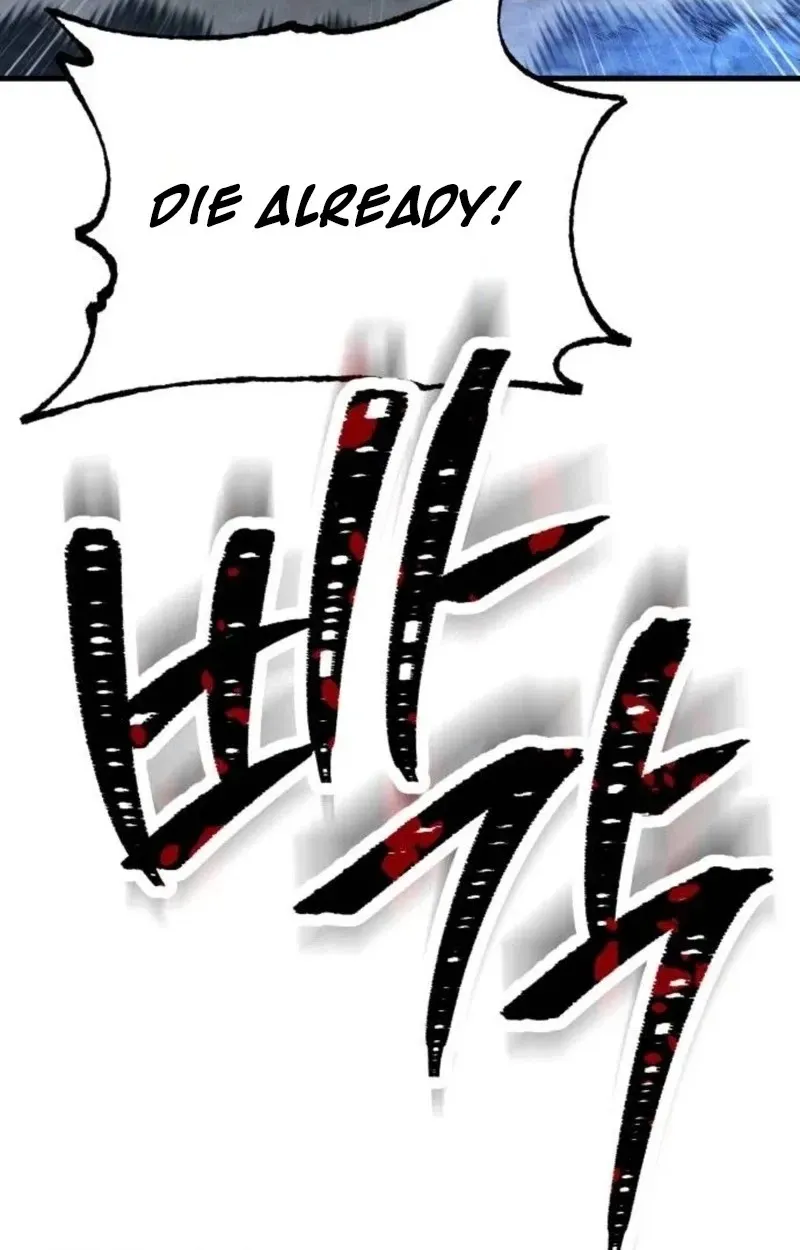 Read Boss Beating chapter 27 image 109 on Lezhin