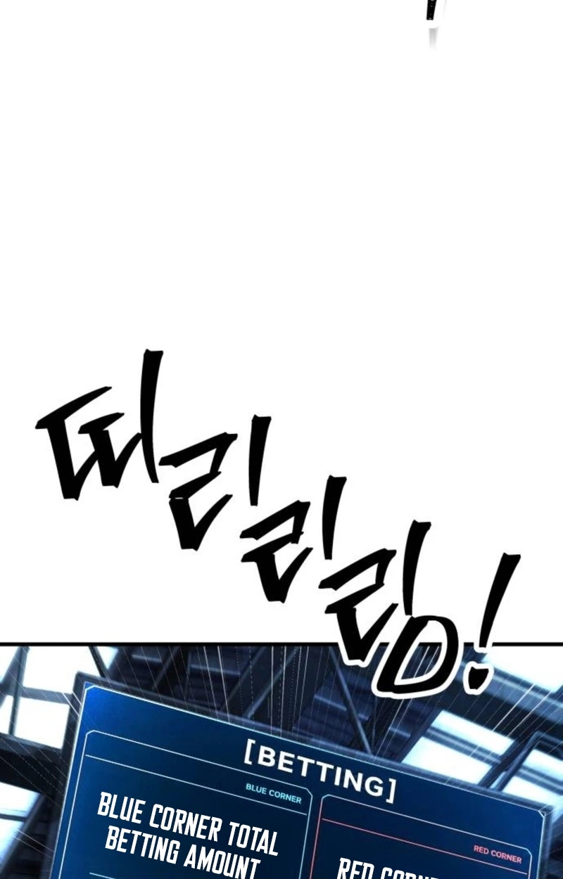 Read Boss Beating chapter 27 image 110 on Lezhin
