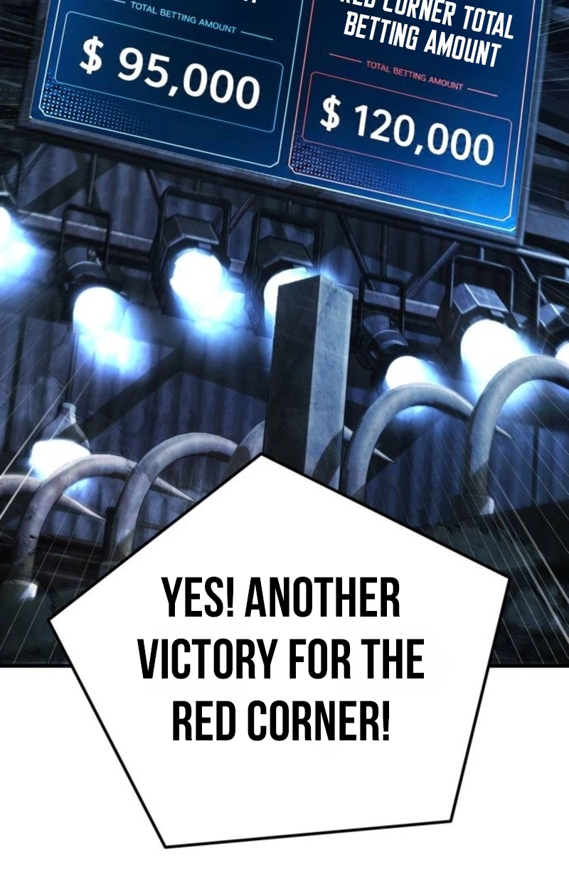 Read Boss Beating chapter 27 image 111 on Lezhin