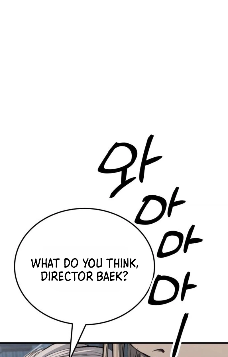 Read Boss Beating chapter 27 image 112 on Lezhin