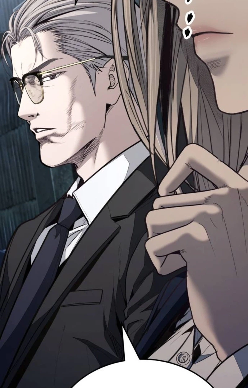 Read Boss Beating chapter 27 image 113 on Lezhin