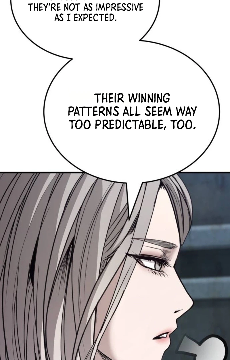 Read Boss Beating chapter 27 image 115 on Lezhin