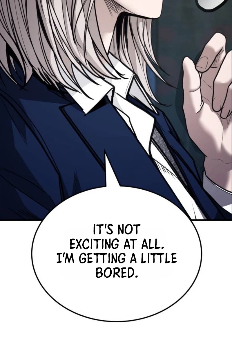 Read Boss Beating chapter 27 image 116 on Lezhin