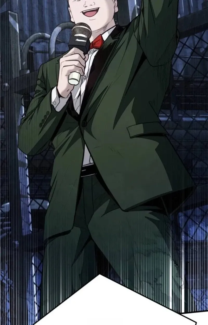 Read Boss Beating chapter 27 image 119 on Lezhin
