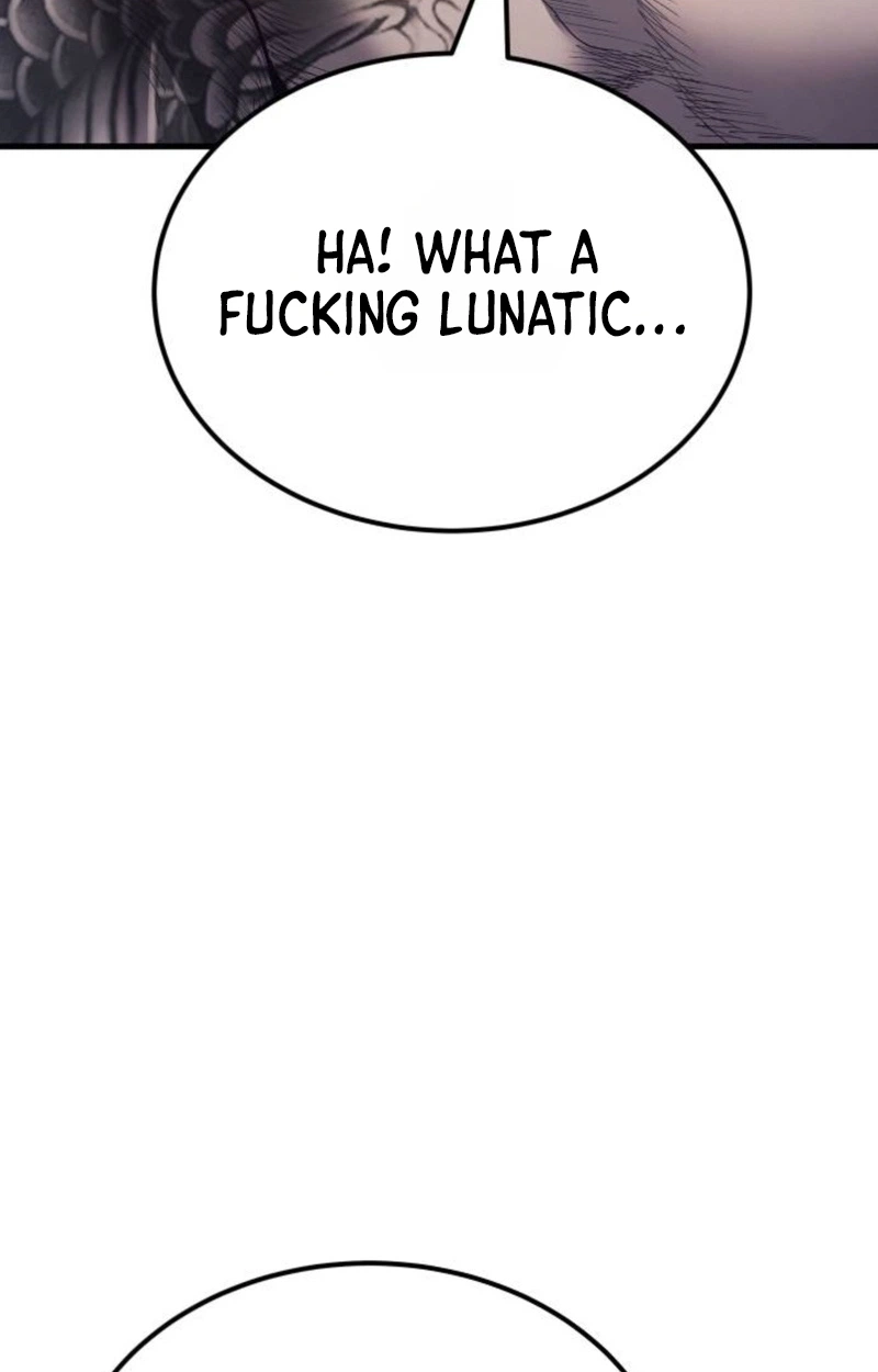 Read Boss Beating chapter 27 image 12 on Lezhin