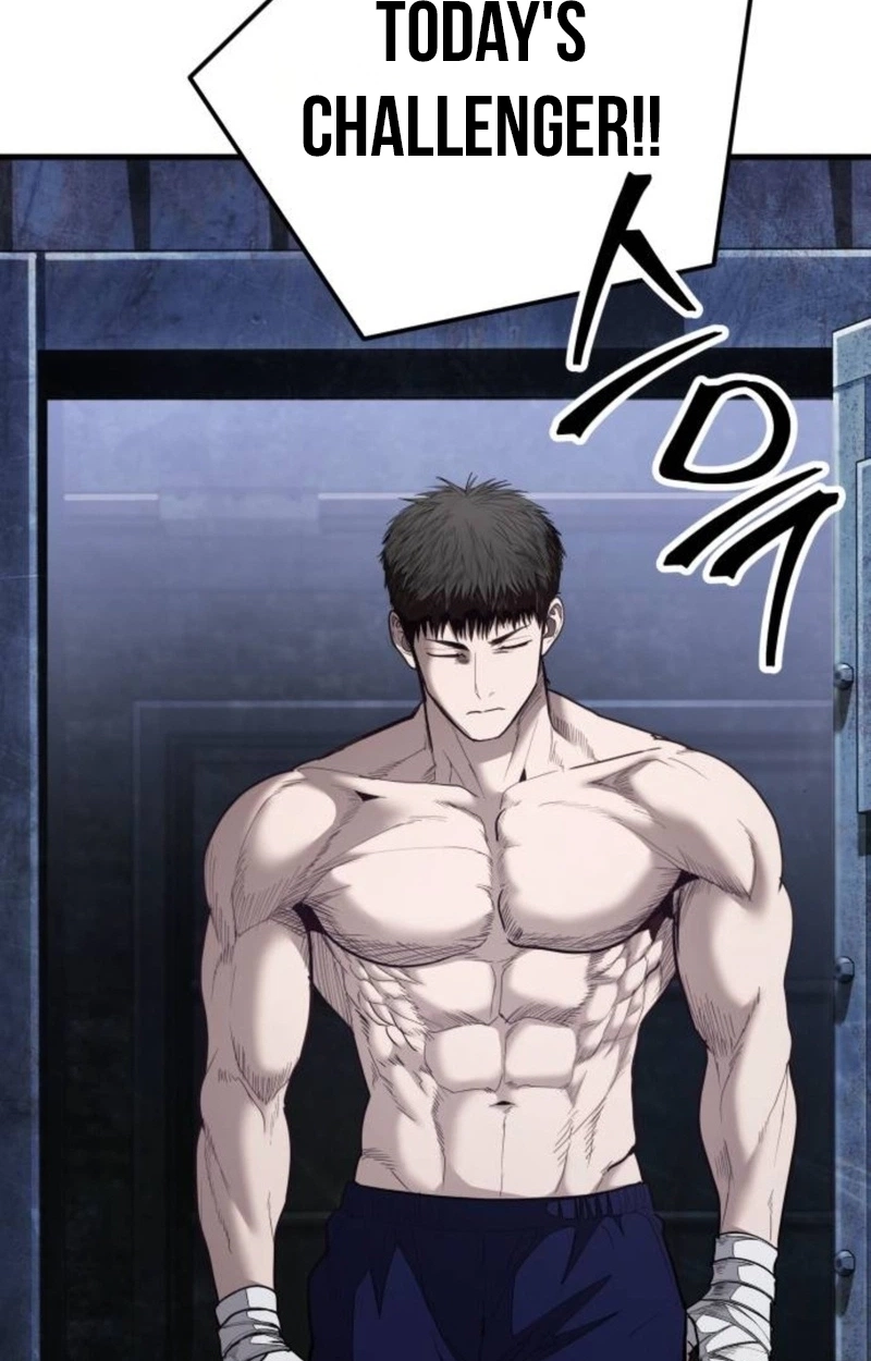 Read Boss Beating chapter 27 image 121 on Lezhin