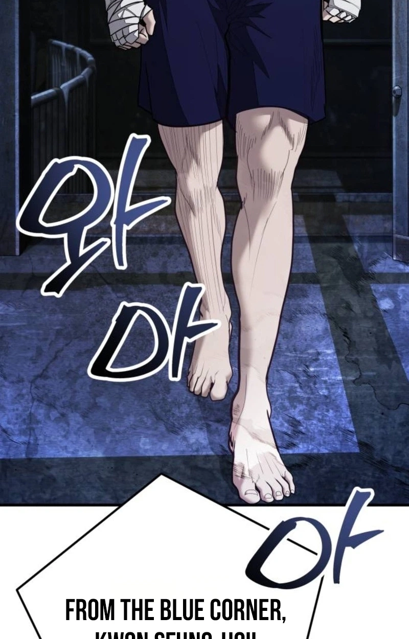 Read Boss Beating chapter 27 image 122 on Lezhin