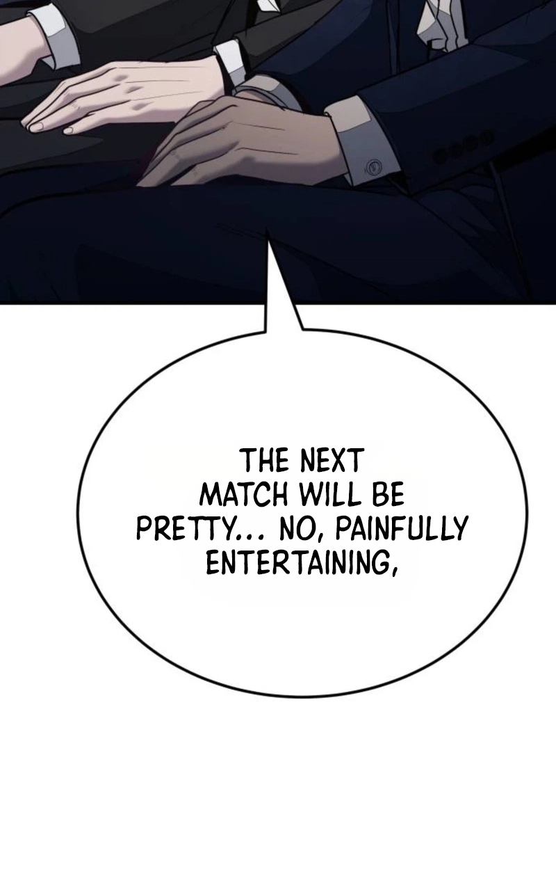 Read Boss Beating chapter 27 image 125 on Lezhin