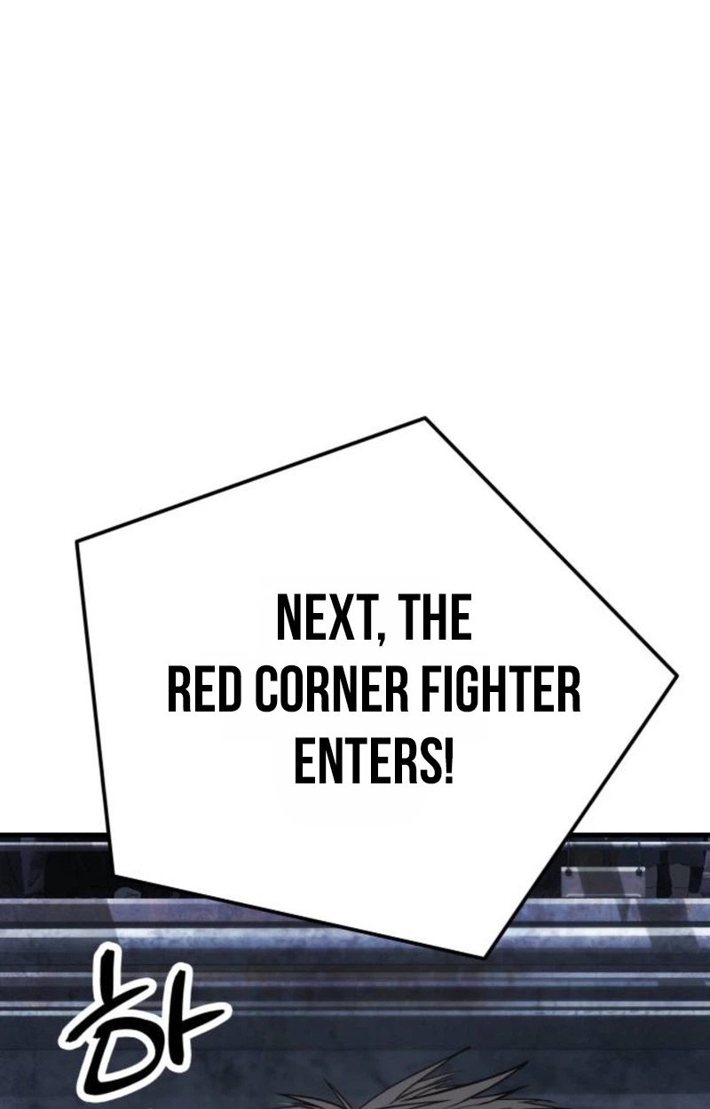 Read Boss Beating chapter 27 image 126 on Lezhin