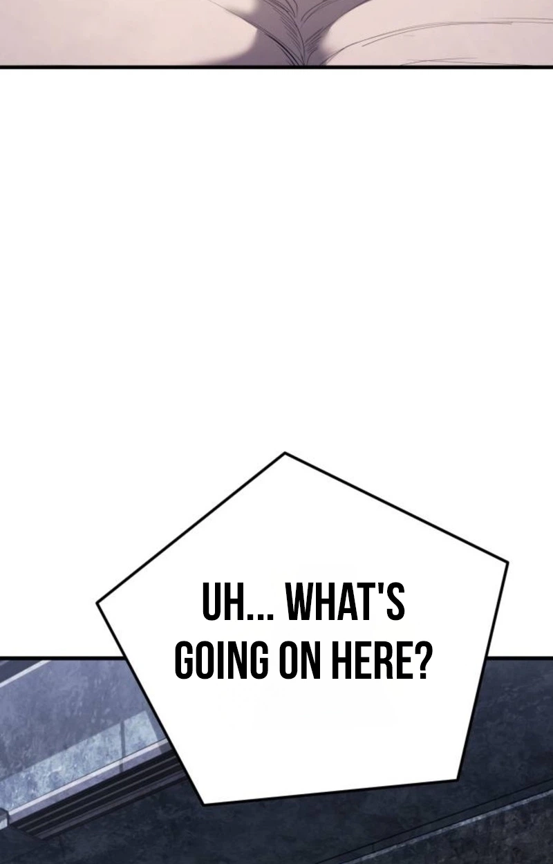 Read Boss Beating chapter 27 image 128 on Lezhin