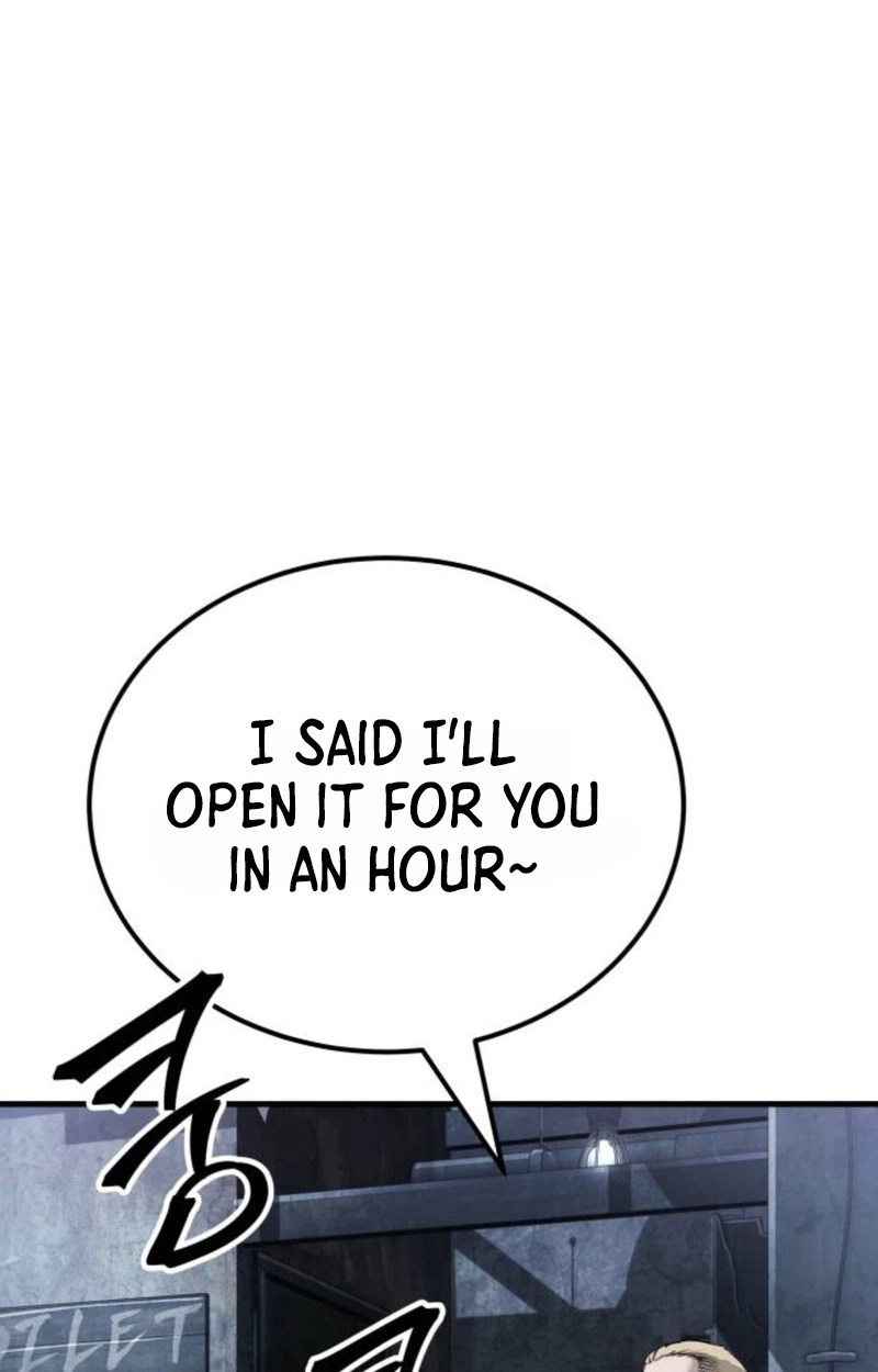 Read Boss Beating chapter 27 image 133 on Lezhin