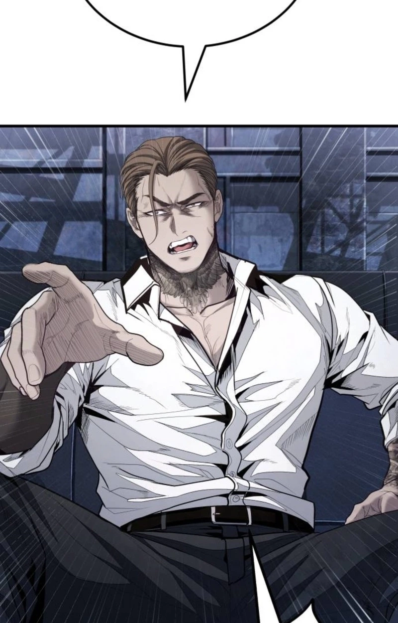 Read Boss Beating chapter 27 image 138 on Lezhin
