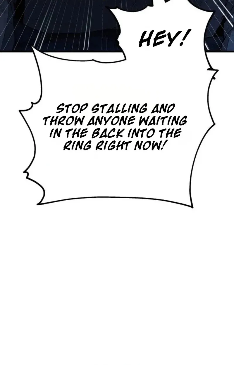 Read Boss Beating chapter 27 image 139 on Lezhin