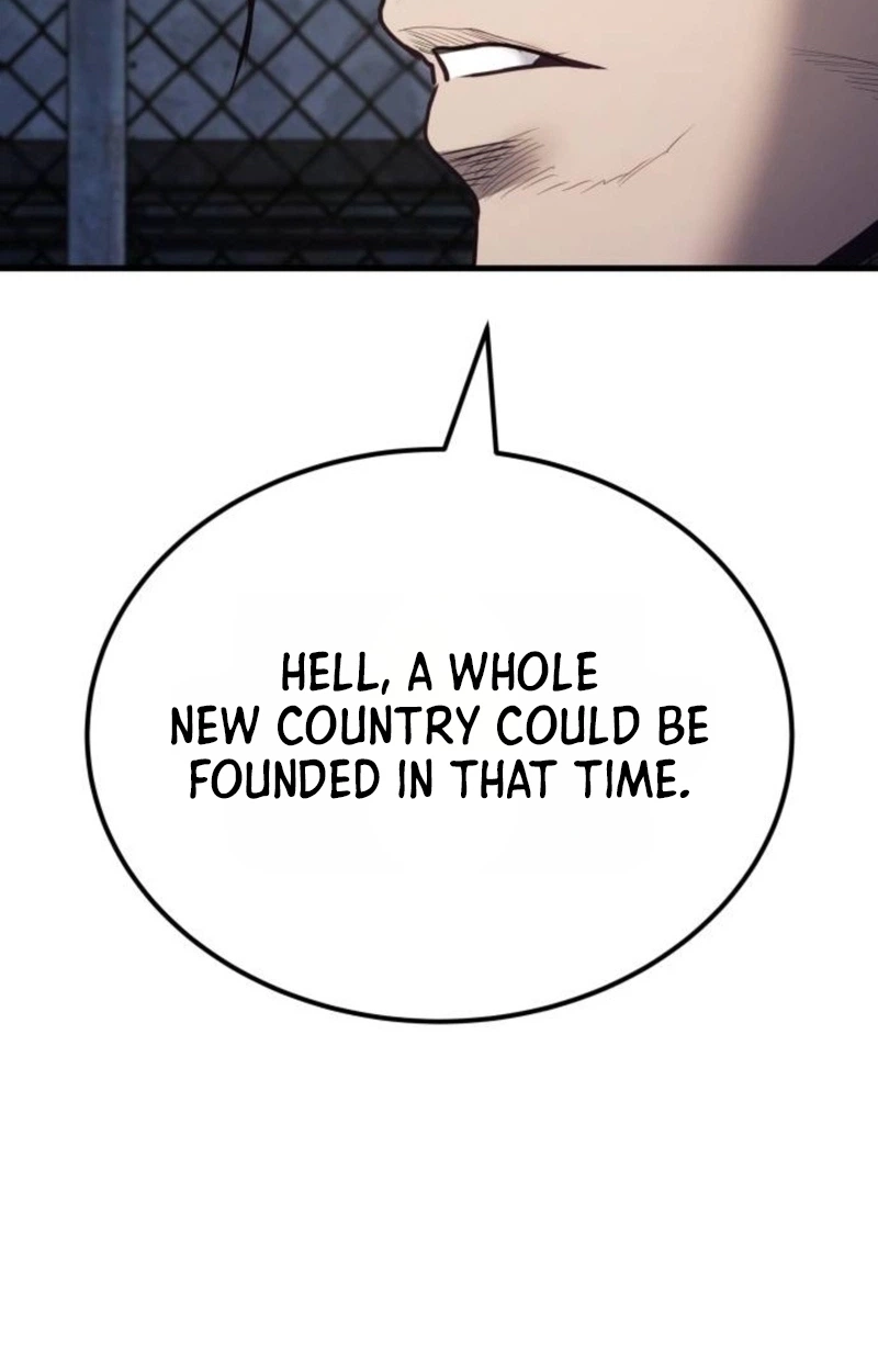 Read Boss Beating chapter 27 image 14 on Lezhin