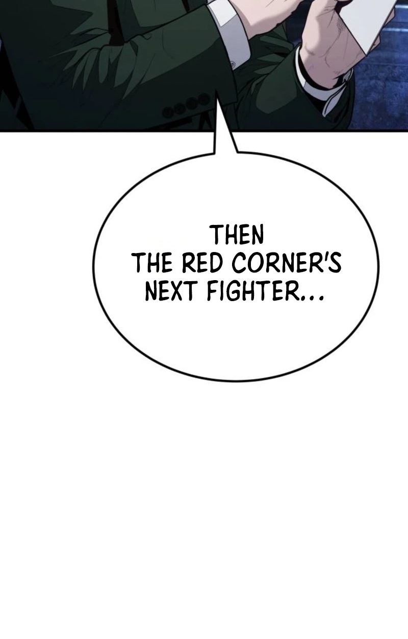 Read Boss Beating chapter 27 image 141 on Lezhin