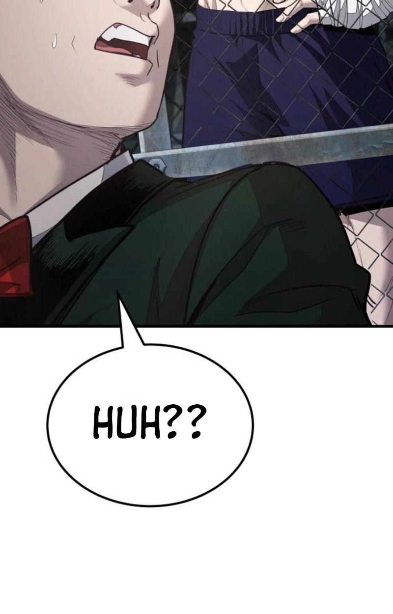 Read Boss Beating chapter 27 image 144 on Lezhin