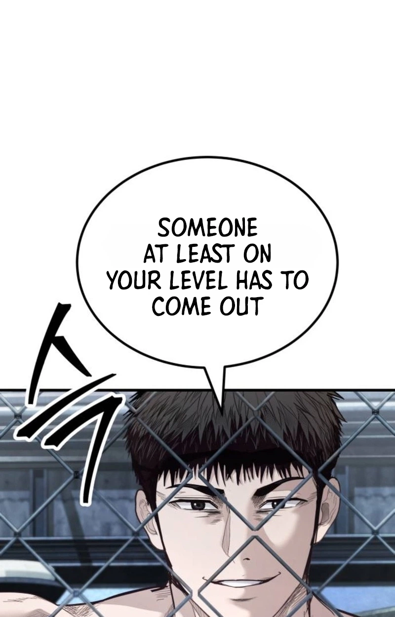 Read Boss Beating chapter 27 image 145 on Lezhin