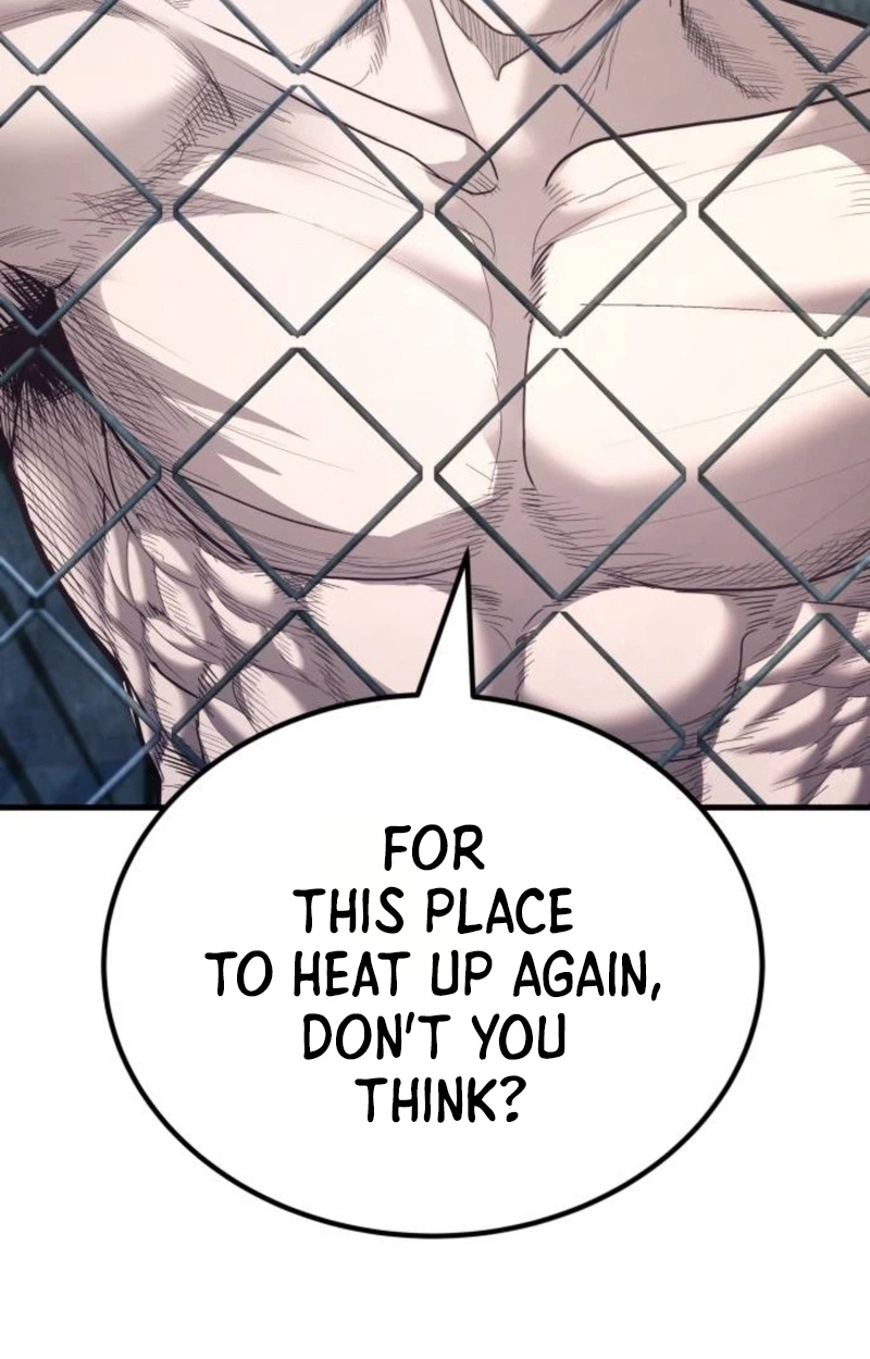 Read Boss Beating chapter 27 image 146 on Lezhin