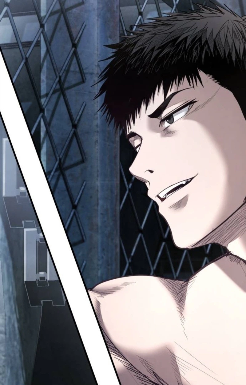 Read Boss Beating chapter 27 image 148 on Lezhin