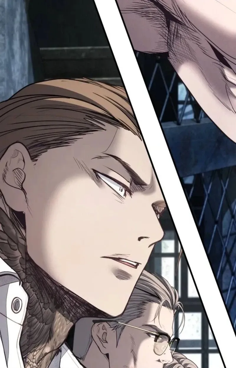 Read Boss Beating chapter 27 image 149 on Lezhin