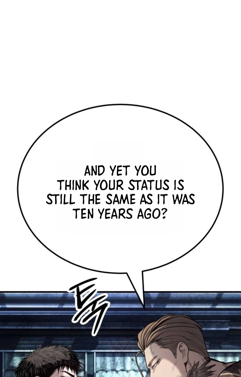 Read Boss Beating chapter 27 image 15 on Lezhin