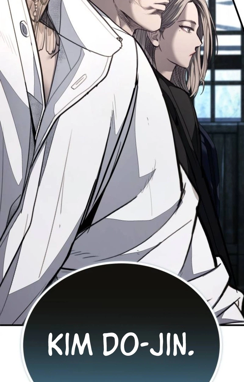 Read Boss Beating chapter 27 image 150 on Lezhin