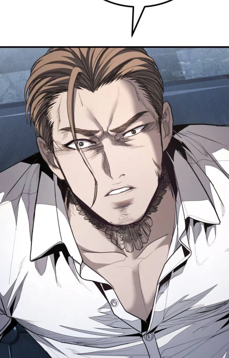 Read Boss Beating chapter 27 image 152 on Lezhin