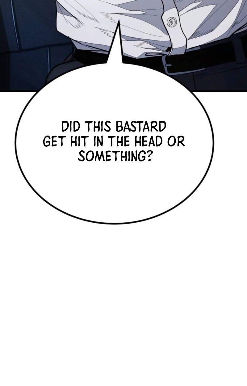 Read Boss Beating chapter 27 image 153 on Lezhin