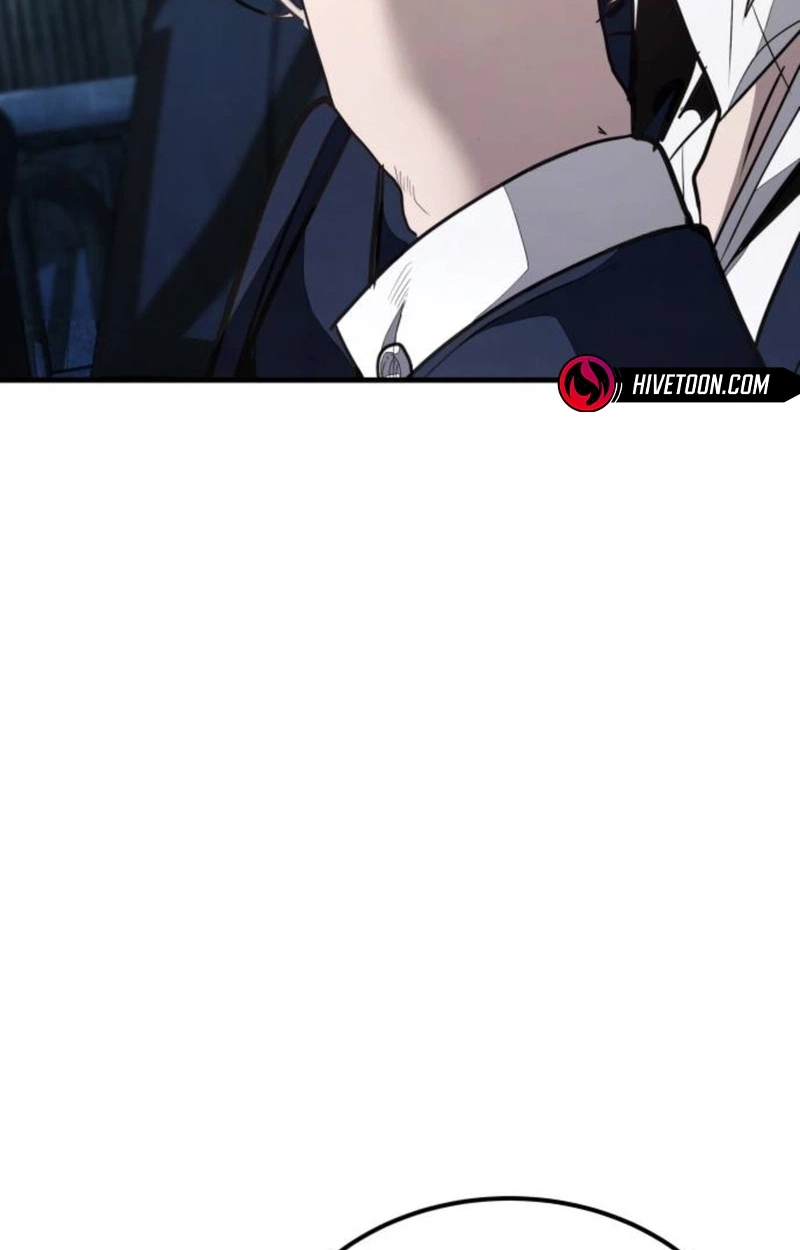 Read Boss Beating chapter 27 image 155 on Lezhin