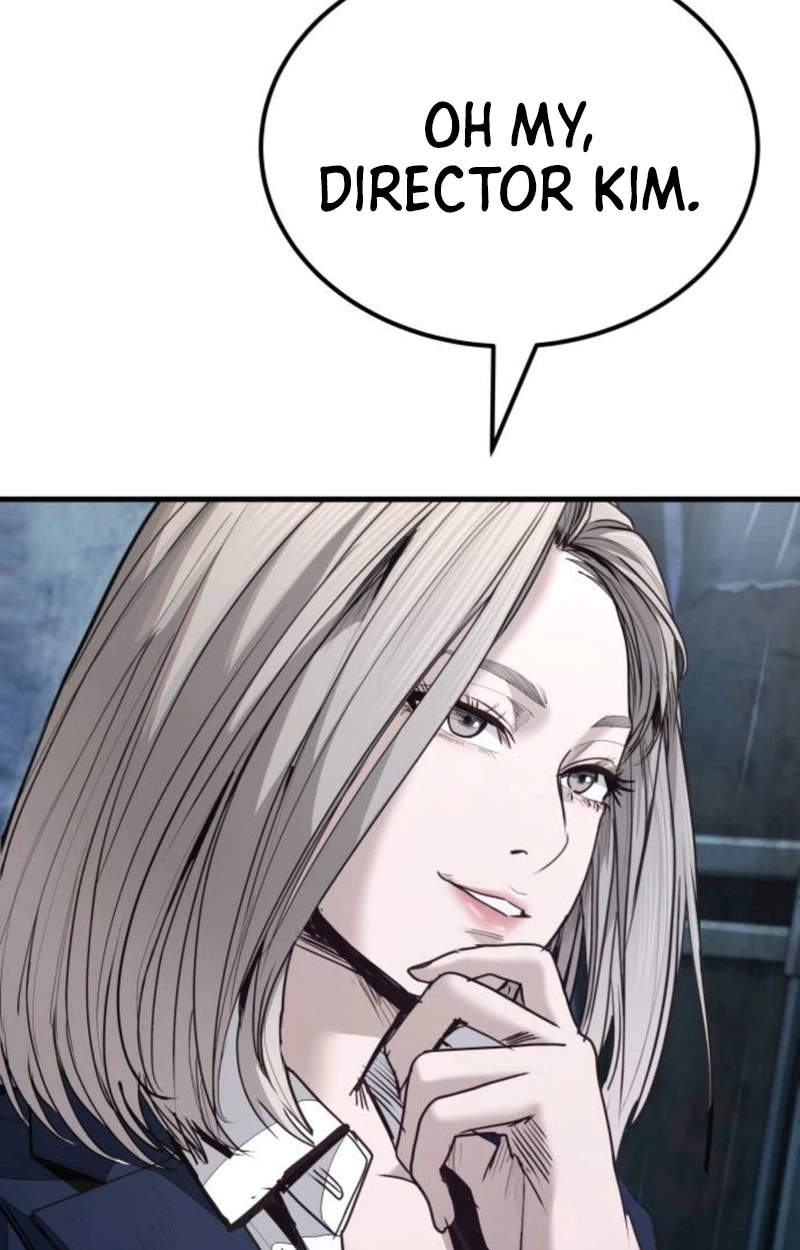 Read Boss Beating chapter 27 image 156 on Lezhin