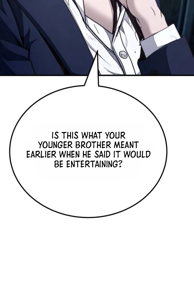 Read Boss Beating chapter 27 image 157 on Lezhin