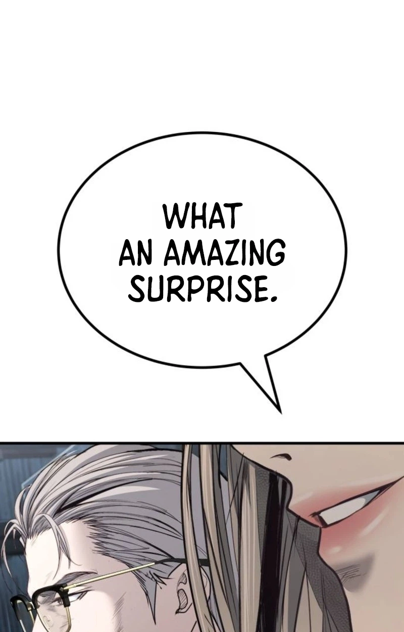 Read Boss Beating chapter 27 image 158 on Lezhin