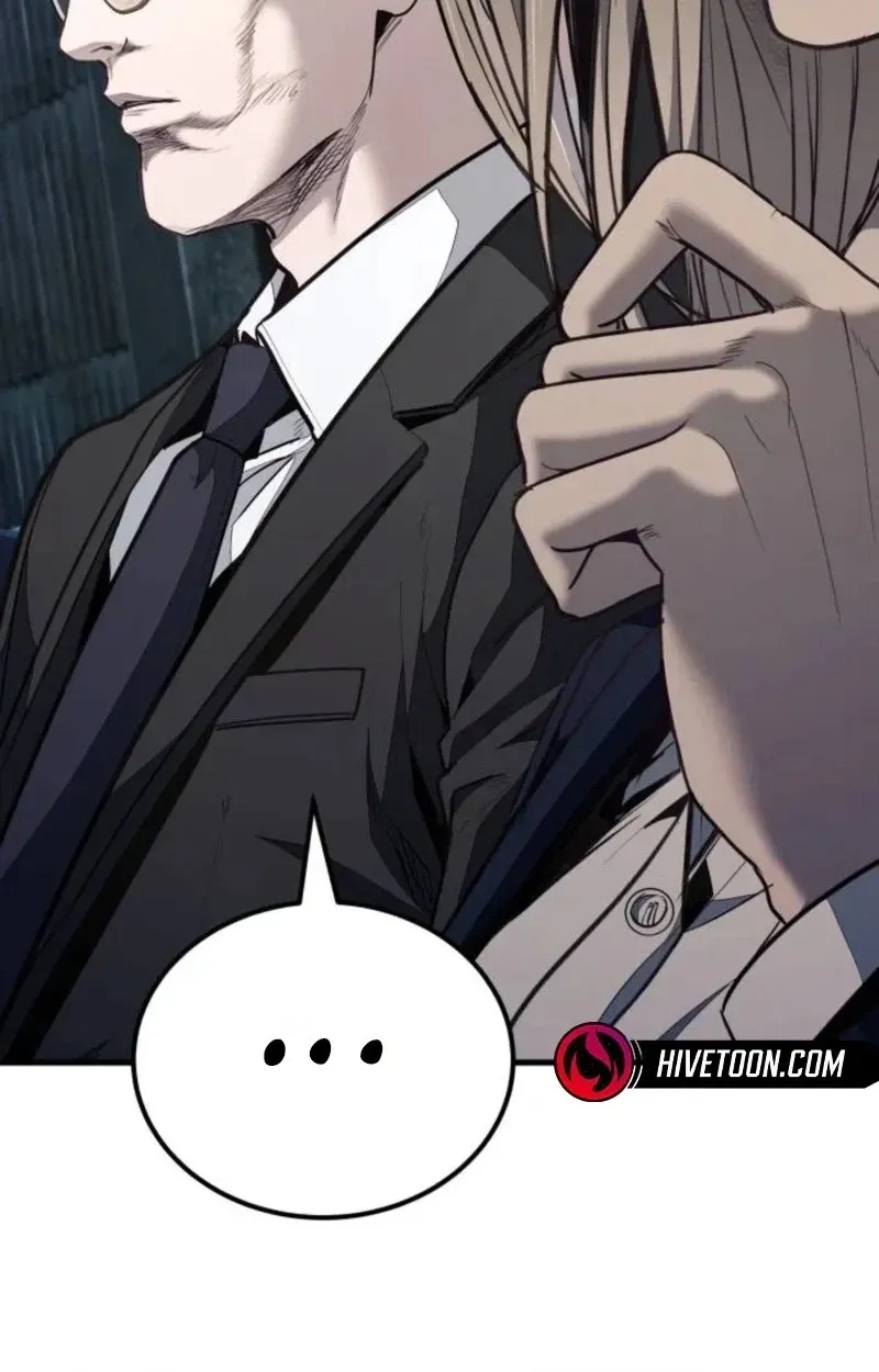 Read Boss Beating chapter 27 image 159 on Lezhin