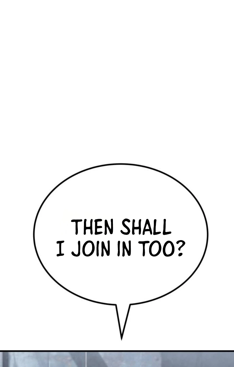 Read Boss Beating chapter 27 image 160 on Lezhin