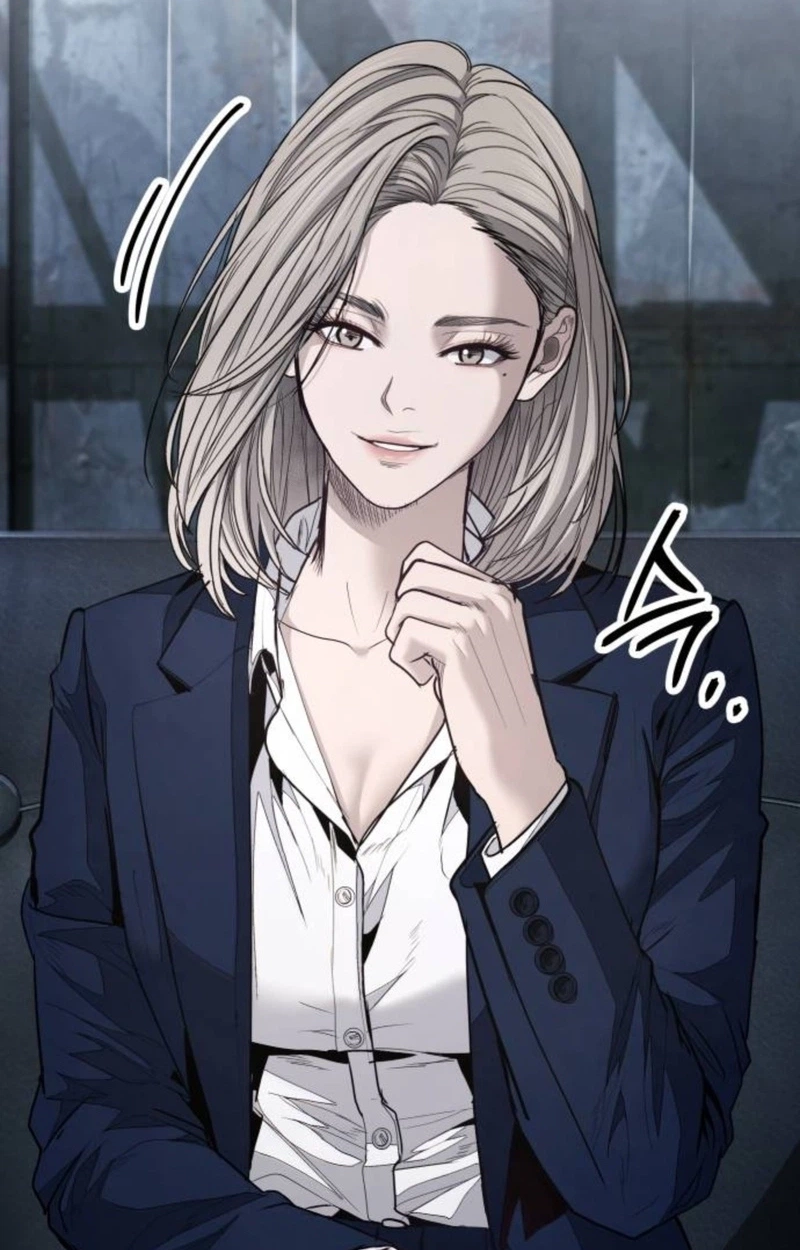 Read Boss Beating chapter 27 image 161 on Lezhin