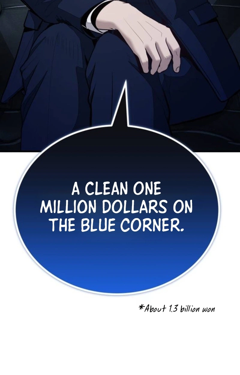 Read Boss Beating chapter 27 image 162 on Lezhin