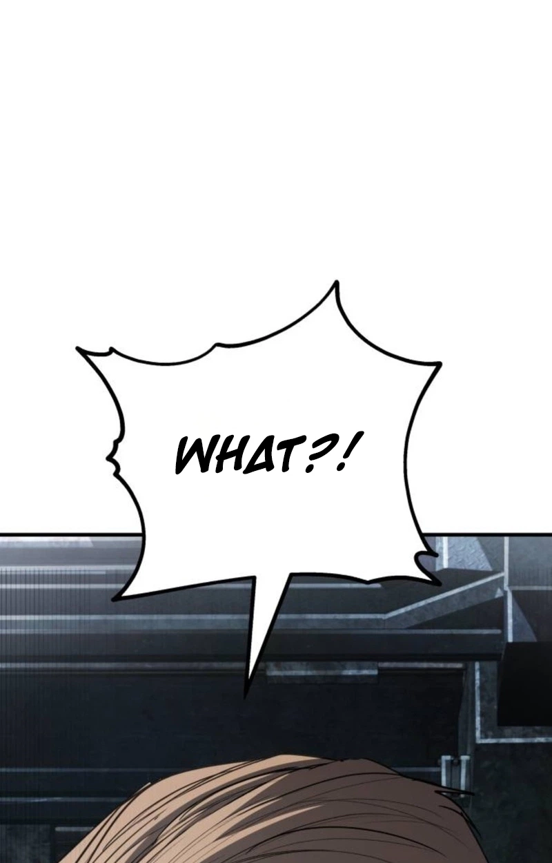 Read Boss Beating chapter 27 image 163 on Lezhin