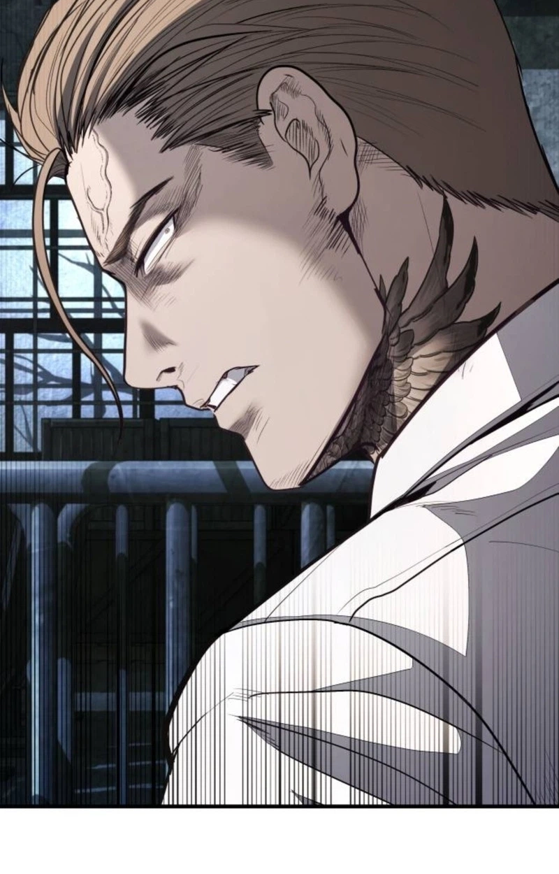Read Boss Beating chapter 27 image 164 on Lezhin