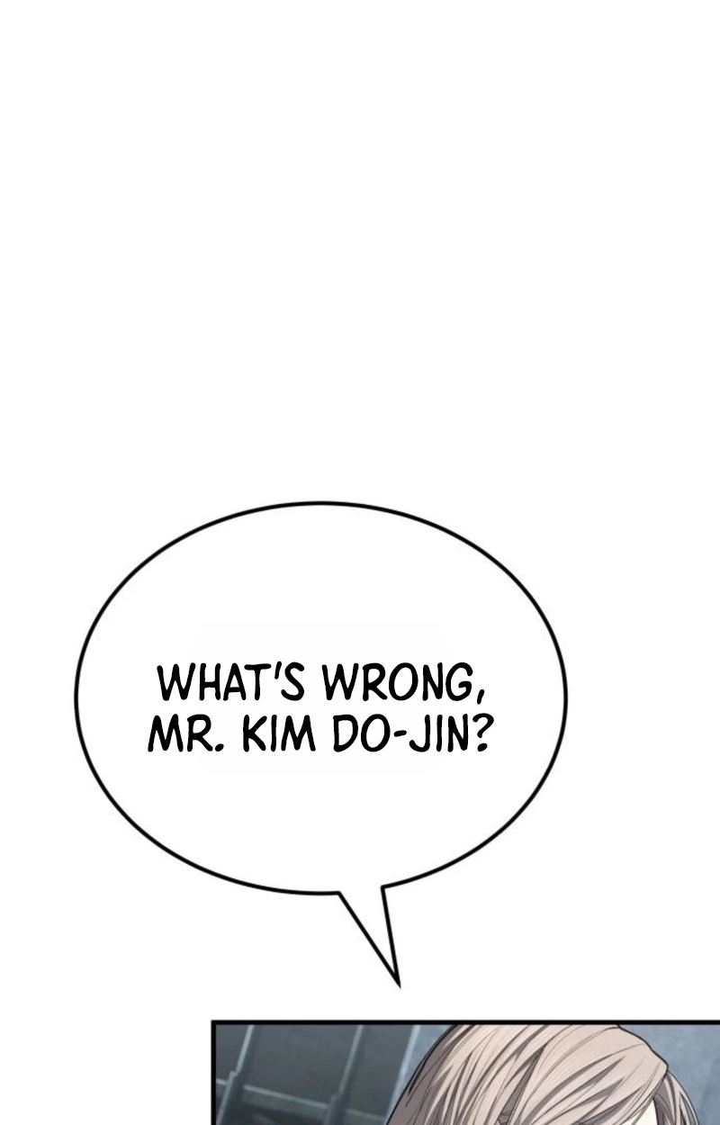 Read Boss Beating chapter 27 image 165 on Lezhin