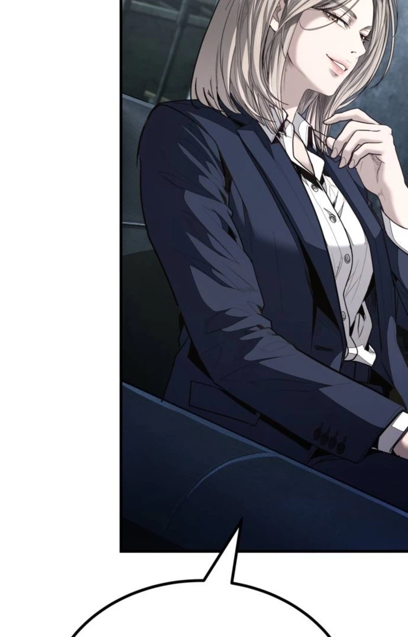 Read Boss Beating chapter 27 image 166 on Lezhin