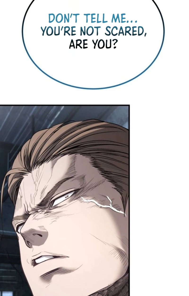 Read Boss Beating chapter 27 image 167 on Lezhin