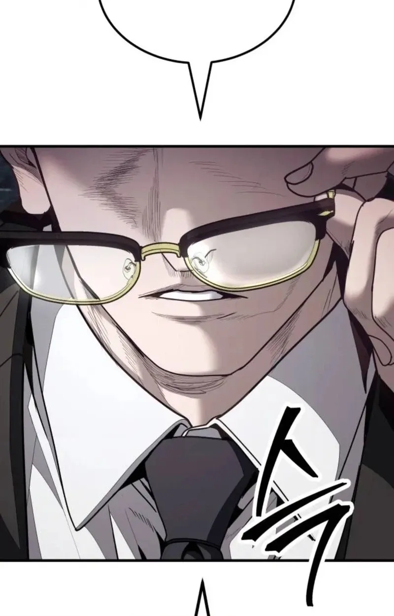 Read Boss Beating chapter 27 image 169 on Lezhin