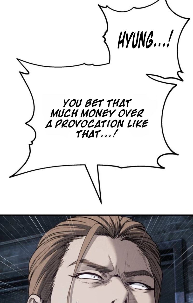 Read Boss Beating chapter 27 image 171 on Lezhin