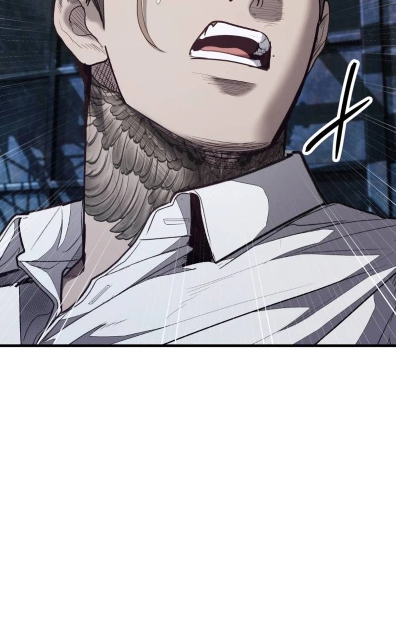 Read Boss Beating chapter 27 image 172 on Lezhin