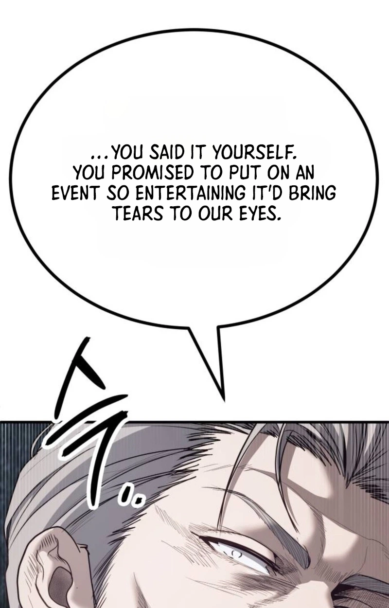 Read Boss Beating chapter 27 image 173 on Lezhin
