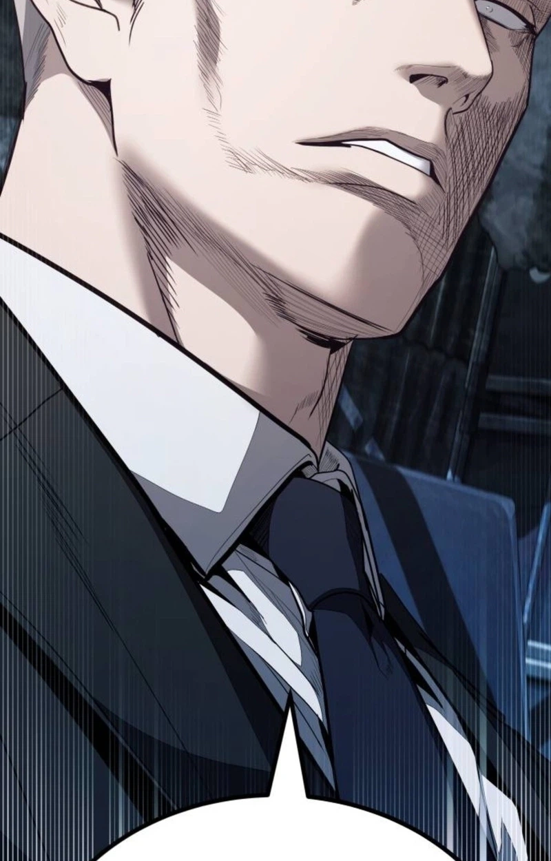 Read Boss Beating chapter 27 image 174 on Lezhin